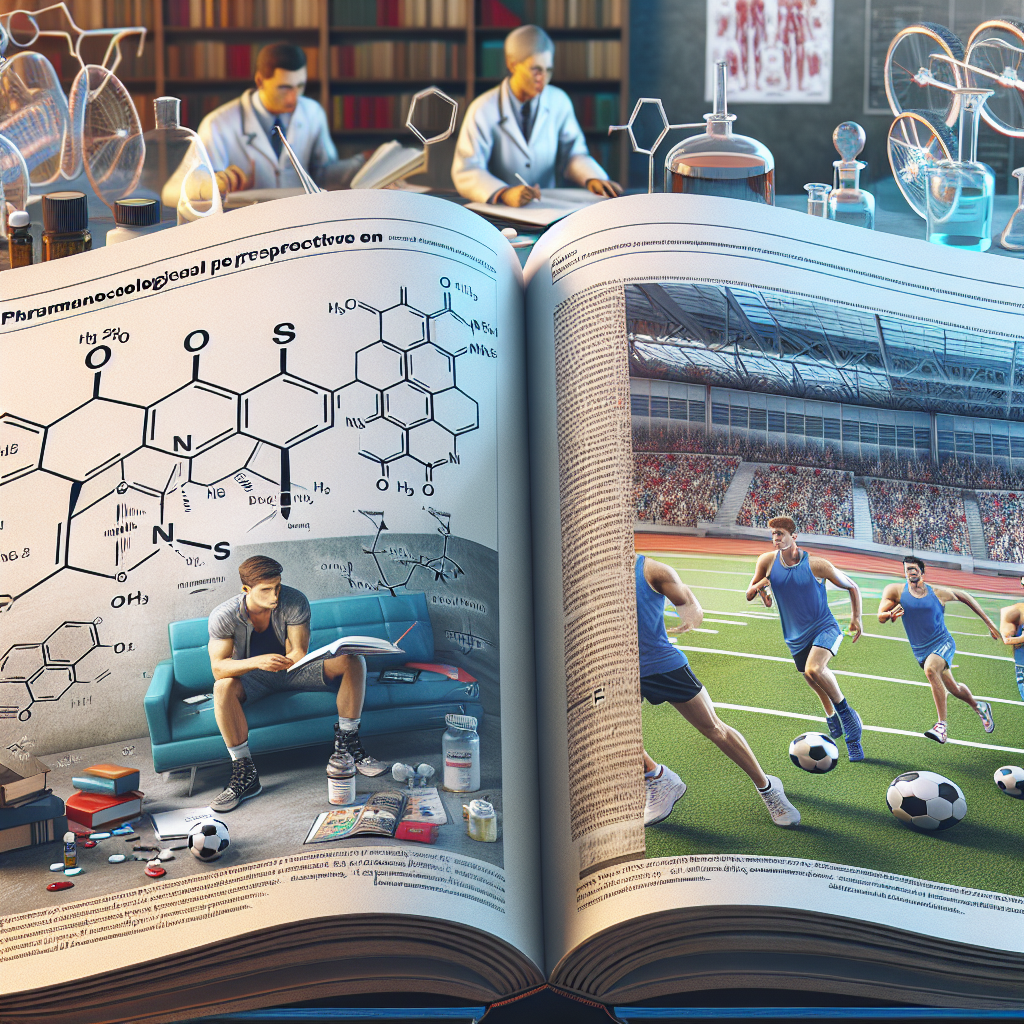 Exemestane e sport: una prospettiva farmacologica