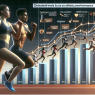 Impatto del livello di colesterolo sulla performance atletica