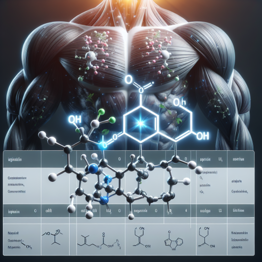 Isotretinoina e recupero muscolare: un binomio da evitare?