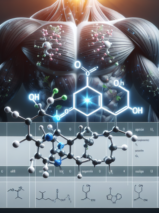 Isotretinoina e recupero muscolare: un binomio da evitare?