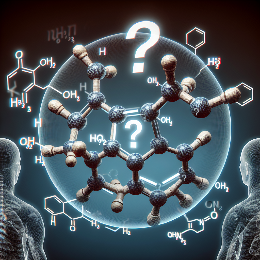 L-tiroxina sodica nel doping: mito o realtà?