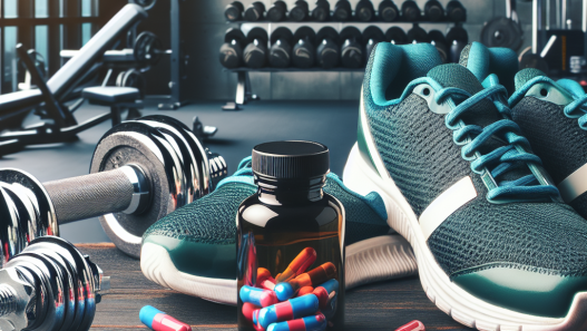 La verità sull'Oxymetholone compresse nel contesto sportivo