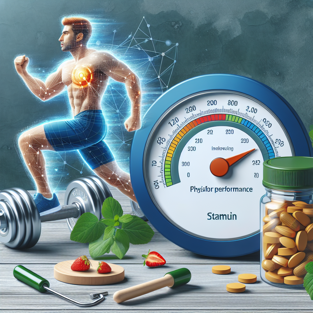 Metenolone enantato iniettabile: come migliorare le prestazioni fisiche in modo sicuro