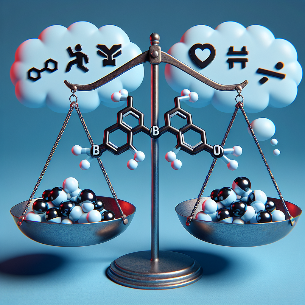 Methyltrenbolone: beneficio o rischio per gli sportivi?