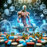 Nandrolone phenylpropionato: un'analisi approfondita delle sue proprietà farmacologiche