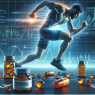 Nebivololo: un farmaco promettente per migliorare le performance sportive