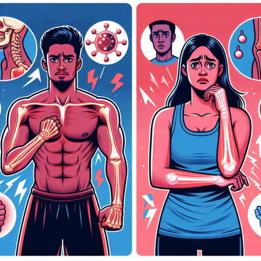 Benefici e rischi dell'uso di Raloxifene HCL nello sport