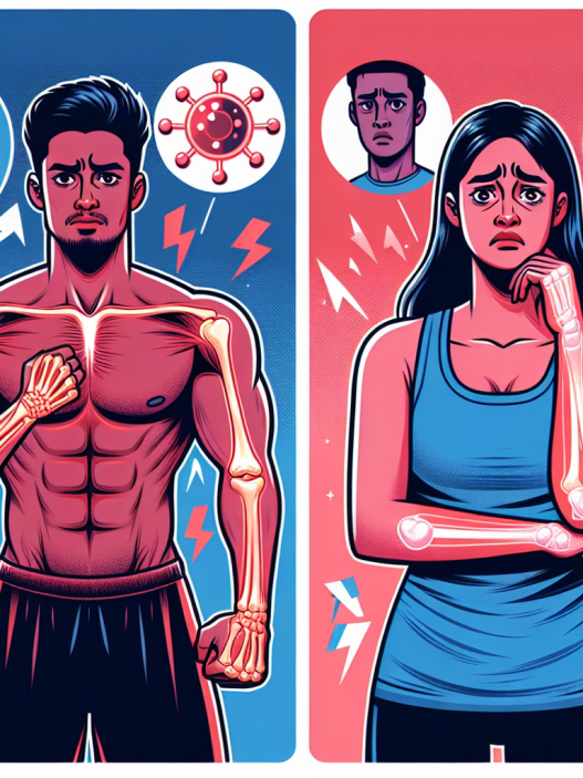 Benefici e rischi dell'uso di Raloxifene HCL nello sport