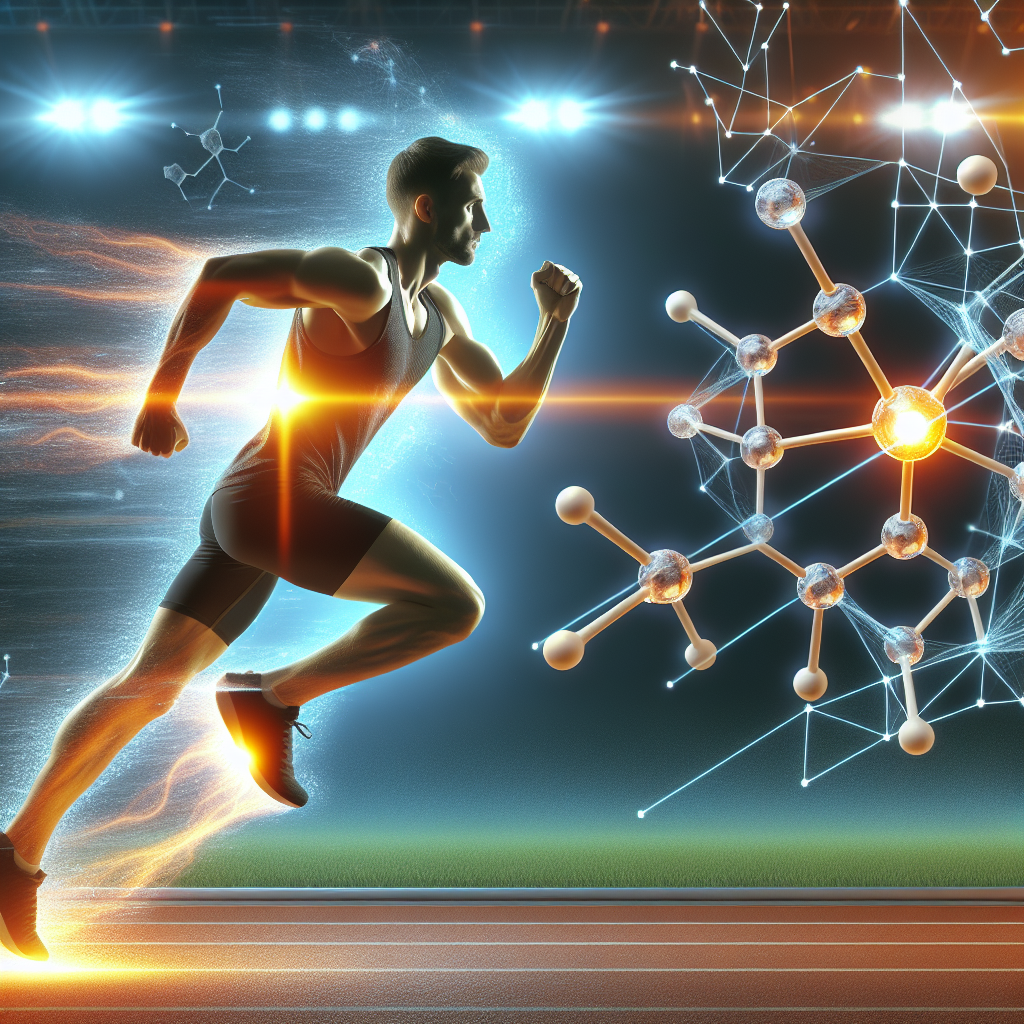 Gli effetti benefici della Pitavastatina calcio nella performance sportiva