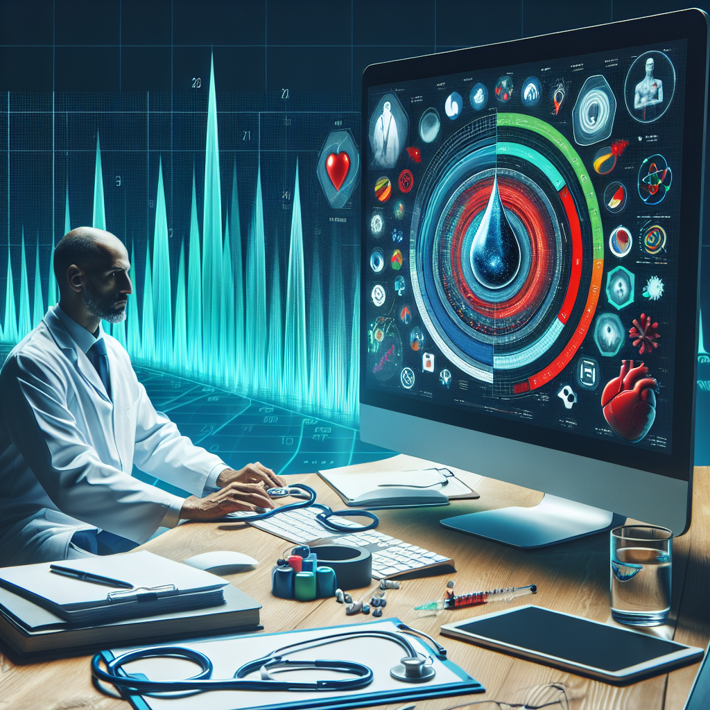 Parabolan: il ruolo dei medici nella sorveglianza dell'uso nei professionisti dello sport