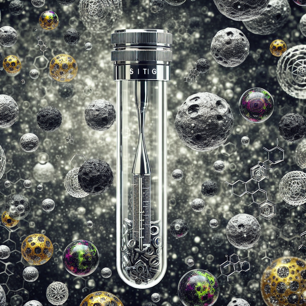 Prohormon: un'alternativa legale e sicura per gli atleti