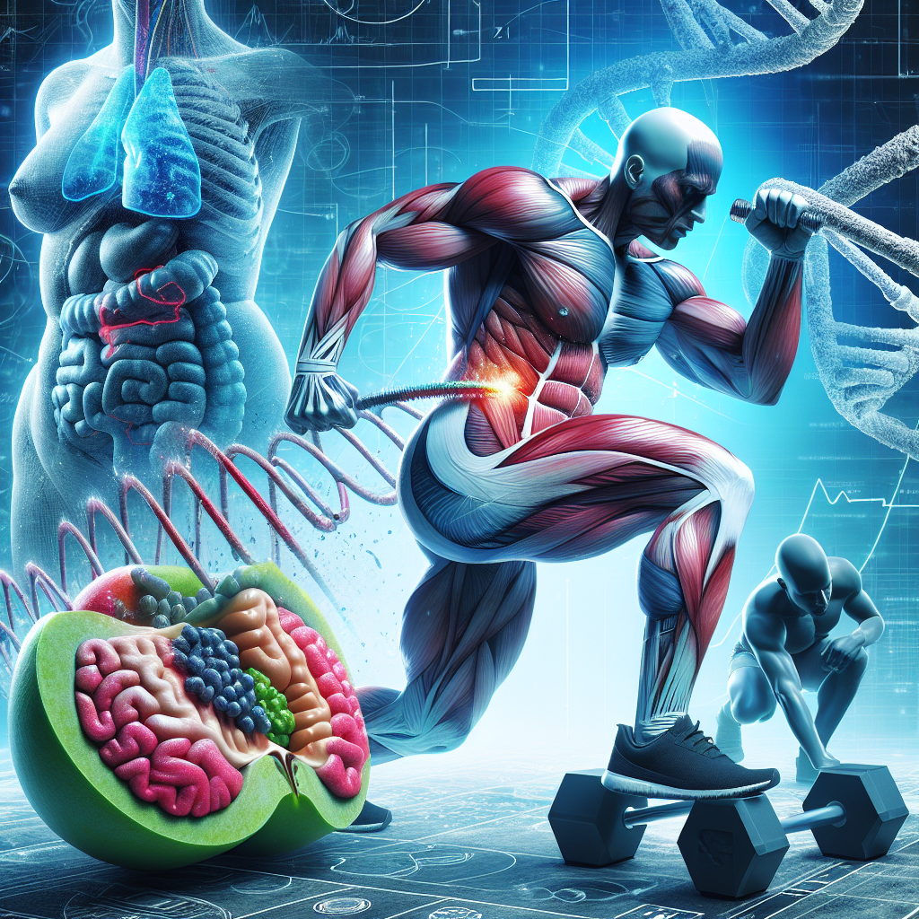 Sibutramine: un'analisi approfondita degli effetti sul metabolismo durante l'attività fisica