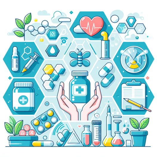 Sintol: effetti benefici e rischi per la salute