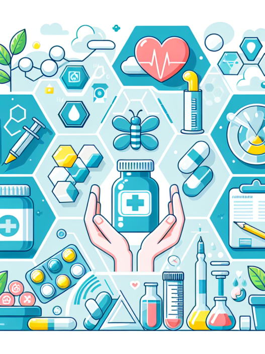 Sintol: effetti benefici e rischi per la salute