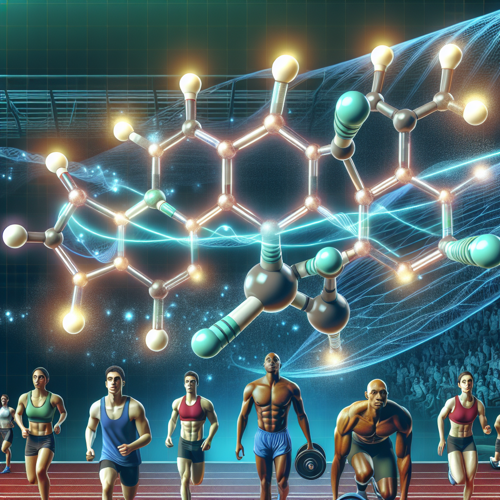 Telmisartan e la regolazione della pressione arteriosa negli sportivi