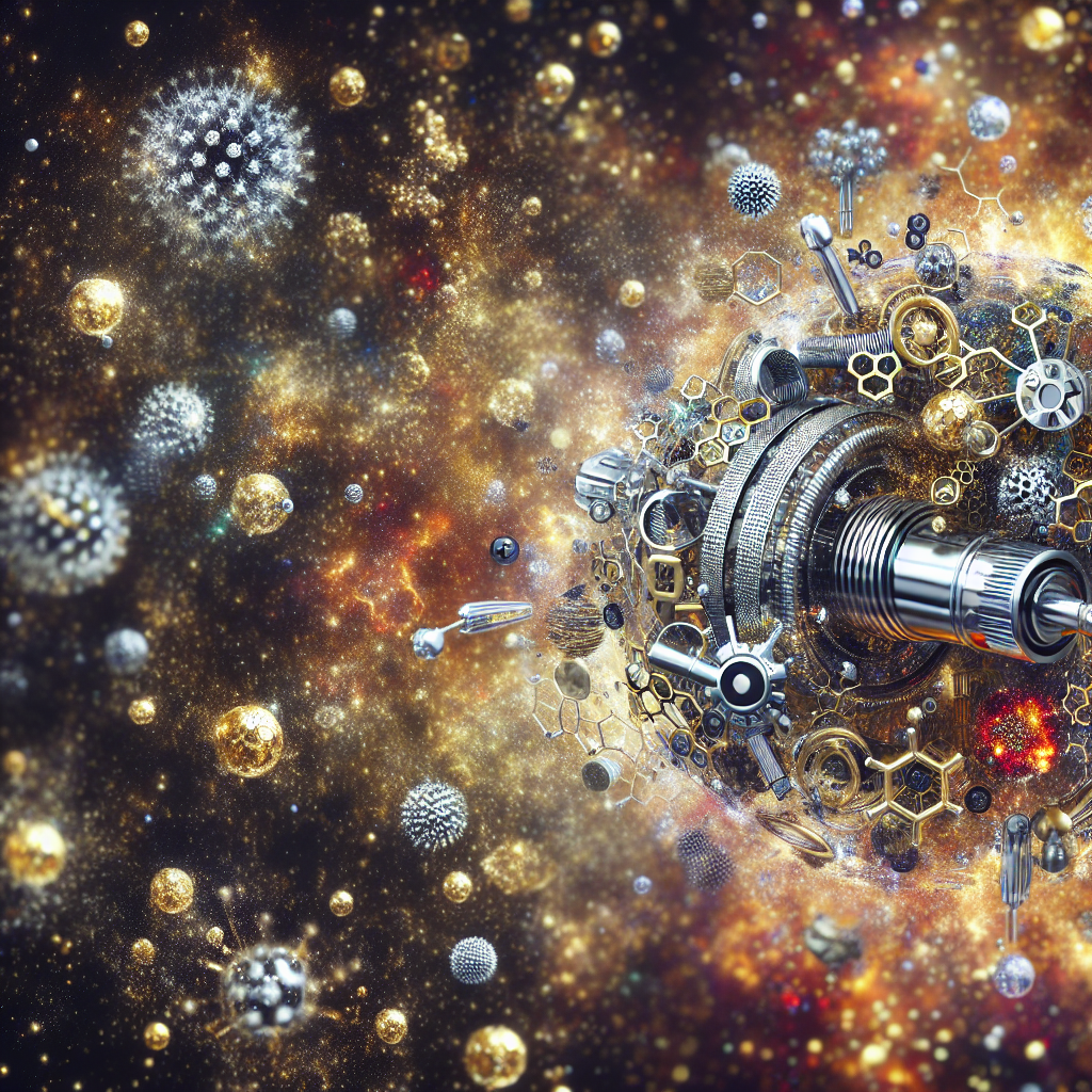 Effetti collaterali dell'assunzione di Trenbolone acetato negli sportivi