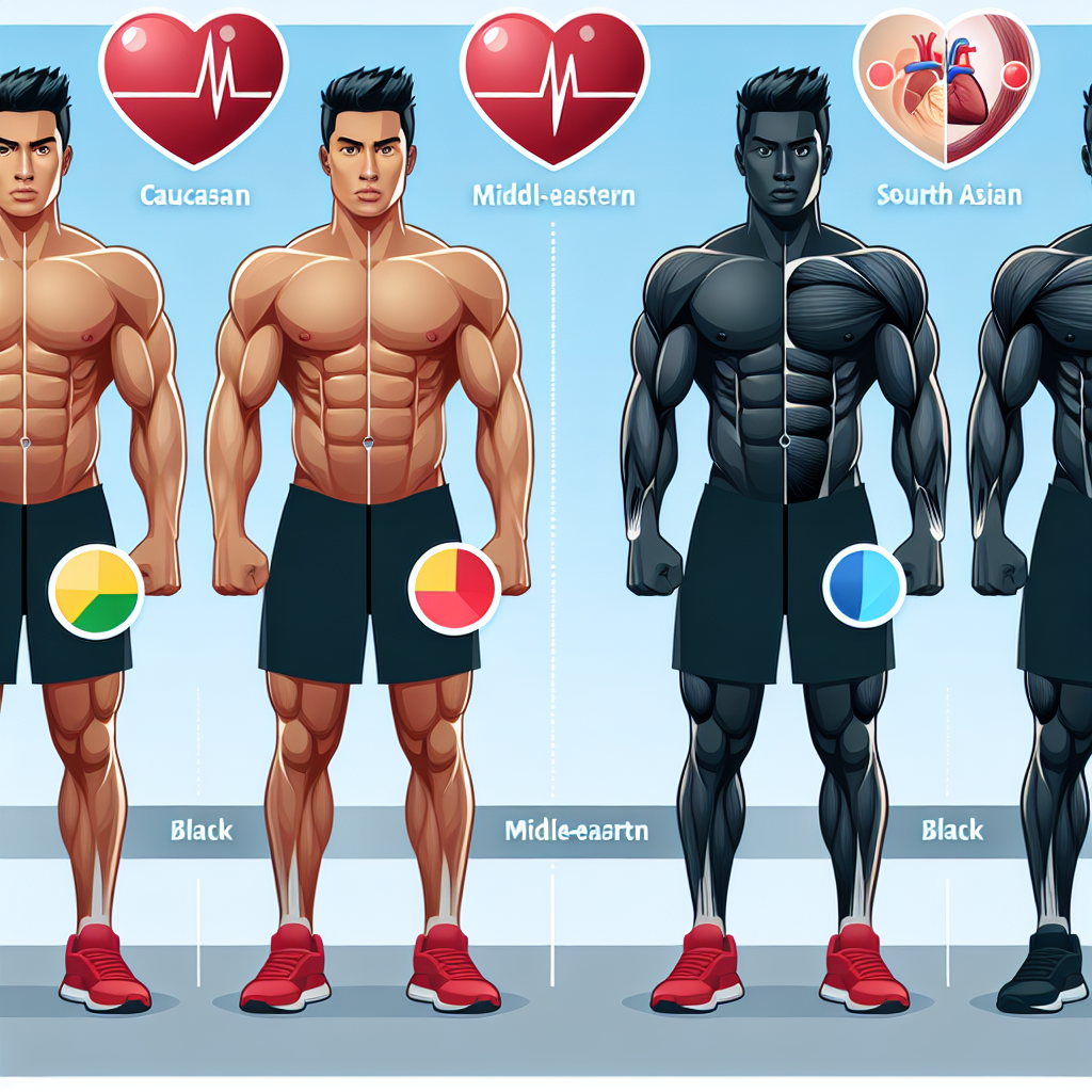 Trestolone enantato: benefici e rischi per gli atleti professionisti