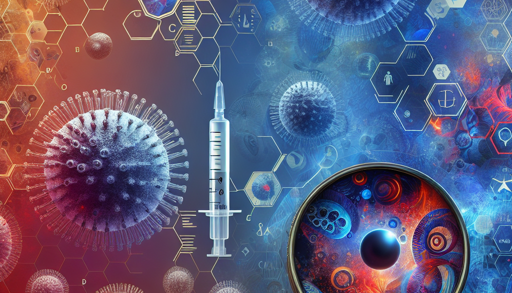 Anastrozolo: un'opzione terapeutica per la gestione della ginecomastia negli atleti