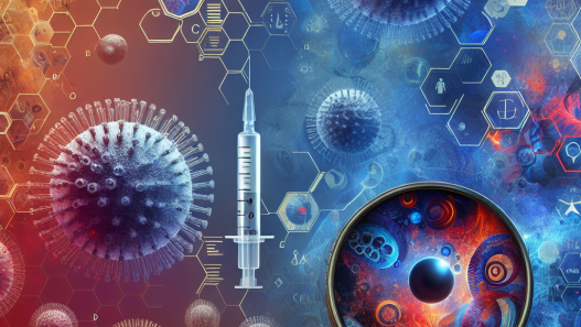 Anastrozolo: un'opzione terapeutica per la gestione della ginecomastia negli atleti