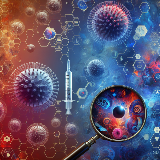 Anastrozolo: un'opzione terapeutica per la gestione della ginecomastia negli atleti