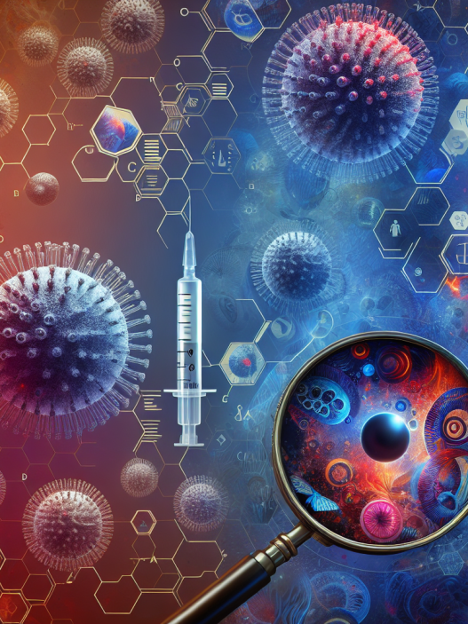 Anastrozolo: un'opzione terapeutica per la gestione della ginecomastia negli atleti