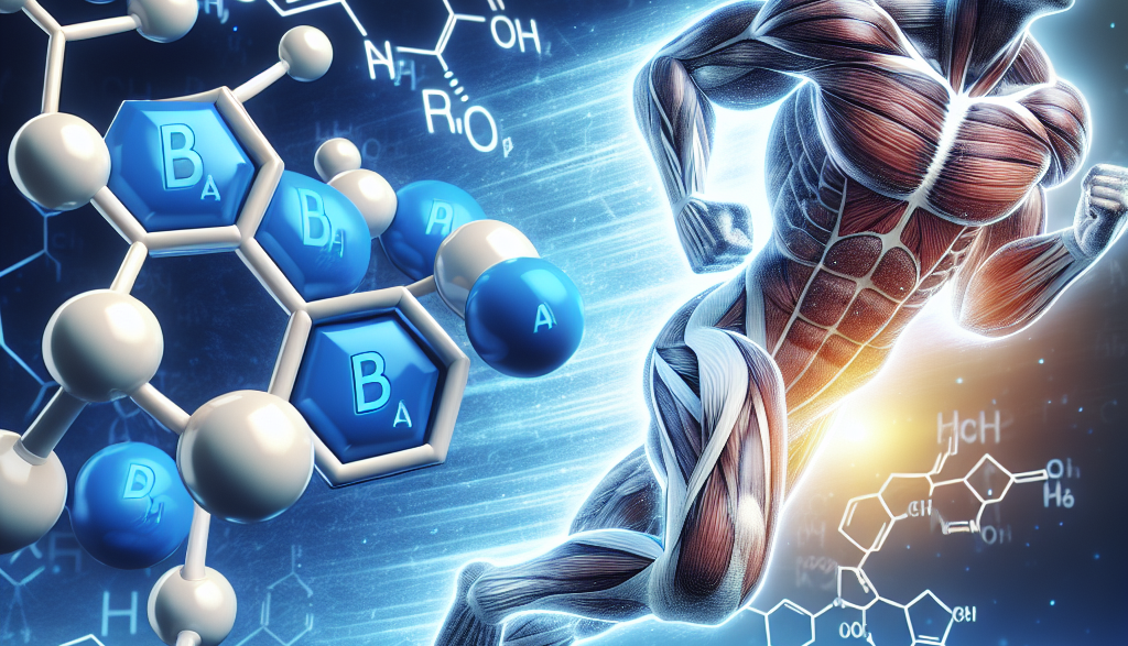 Dapoxetine (Priligy): un farmaco promettente nel mondo dello sport