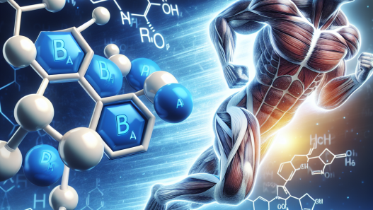 Dapoxetine (Priligy): un farmaco promettente nel mondo dello sport