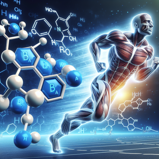 Dapoxetine (Priligy): un farmaco promettente nel mondo dello sport