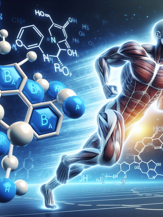 Dapoxetine (Priligy): un farmaco promettente nel mondo dello sport