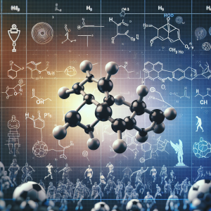 L'uso della Drostanolone nei protocolli di doping nello sport