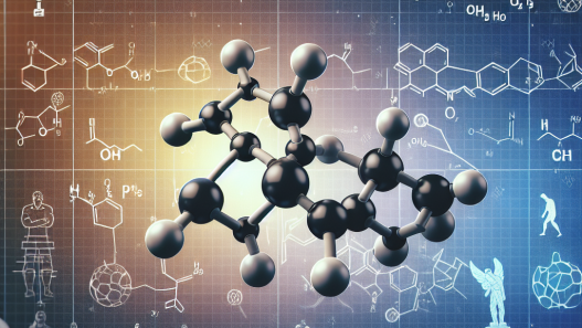 L'uso della Drostanolone nei protocolli di doping nello sport