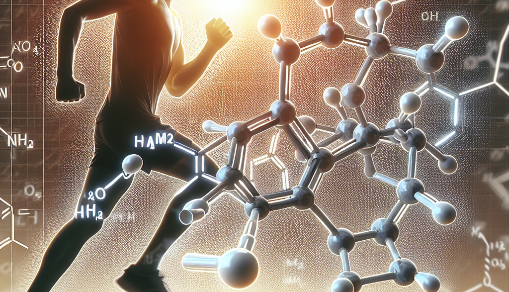 L'Exemestane come possibile soluzione per gli atleti con problemi ormonali