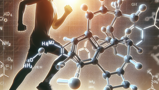L'Exemestane come possibile soluzione per gli atleti con problemi ormonali