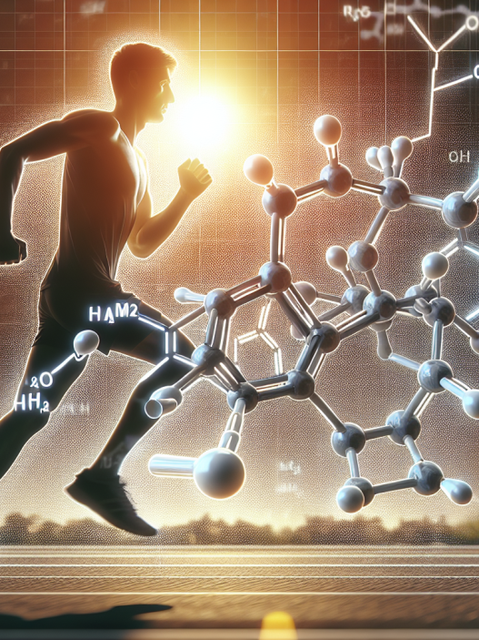 L'Exemestane come possibile soluzione per gli atleti con problemi ormonali