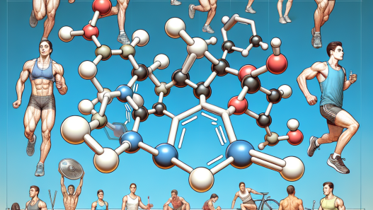 L'uso dell'Exemestane come agente anabolizzante nello sport