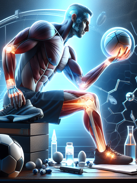 L'uso terapeutico del Furosemide negli atleti professionisti