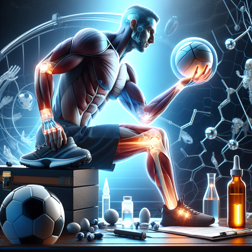 L'uso terapeutico del Furosemide negli atleti professionisti