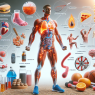Insulina e risposta infiammatoria nell'atleta: implicazioni pratiche